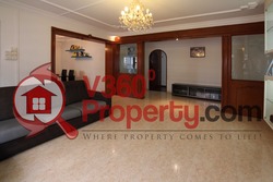 Blk 842D Tampines Street 82 (Tampines), HDB 5 Rooms #181214522